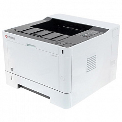 Принтер лазерный KYOCERA ECOSYS P2335d А4, 35 стр./мин., 20000 стр./мес., ДУПЛЕКС, 1102VP3RU0