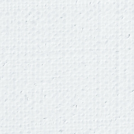 Холст на подрамнике BRAUBERG ART PREMIERE, 60х80см, грунтованный, 100% лен, среднее зерно, 190642