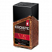 Кофе растворимый EGOISTE "V.S" 100 г, стеклянная банка, сублимированный, ШВЕЙЦАРИЯ, EG10009007