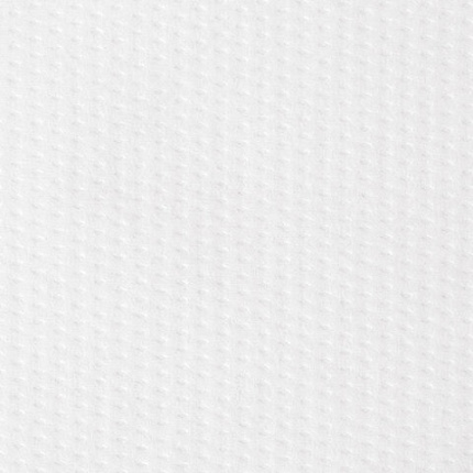 Полотенца бумажные рулонные 150 м, LAIMA (Система H1) PREMIUM, 2-слойные, белые, КОМПЛЕКТ 6 рулонов, 112505