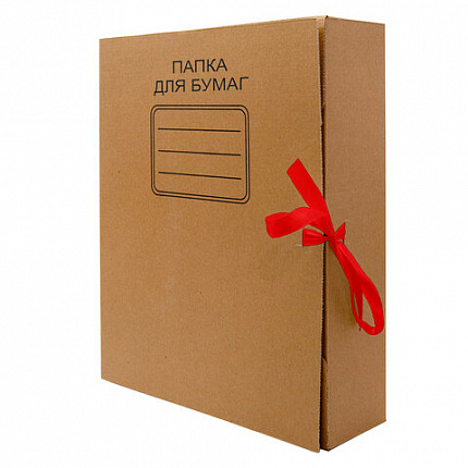 Лента обвязочная атласная КРАСНАЯ, КОМПЛЕКТ 4 шт., ширина 6 мм, длина 25 м, BRAUBERG, 606955