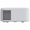 Проектор CACTUS CS-PRE.08WT.WXGA, LCD, 1280x720, 16:9, 1500 лм, 1000:1, 0,5 кг, белый