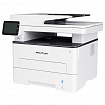 МФУ лазерное PANTUM M7310DN, "3 в 1", A4, 33 стр./мин., 60000 стр./мин., ДУПЛЕКС, ДАПД, сетевая карта