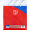Дневник 5-11 класс 48 л., твердый, BRAUBERG, глянцевая ламинация, с подсказом, "Герб", 106625