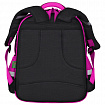 Рюкзак BRAUBERG KIDS MIND с пеналом в комплекте, 2 отделения, "Tiger Cub", 40х28х18 см, 273175