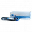 Картридж лазерный NV PRINT (NV-TK-5280C) для Kyocera Ecosys P6235/M6235/M6635, голубой, ресурс 11000 страниц