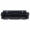 Картридж лазерный CANON (046HM) i-SENSYS LBP653Cdw / 654Cx / MF732Cdw / 734Cdw, пурпурный, ресурс 5000 страниц, оригинальный, 1252C002
