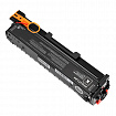 Картридж лазерный PANTUM (CTL-2000HK) CP2200/CM2200, черный, ресурс 3500 стр, оригина