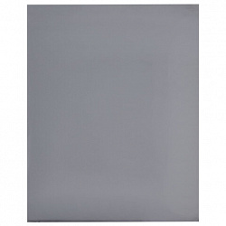 Пленки-заготовки для ламинирования, МАГНИТ ДЛЯ ФОТО, 111х154 мм, А6, КОМПЛЕКТ 10 шт., 75 мкм, BRAUBERG, 533121