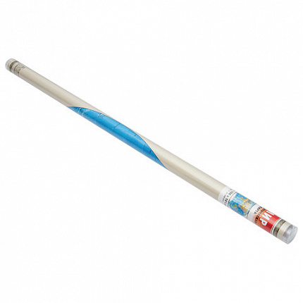 Карта настенная "Мир. Политическая карта", М-1:20 млн., размер 156х101 см, ламинированная, 634, 295