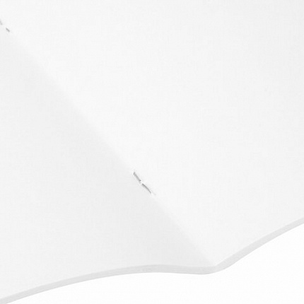 Альбом для рисования А4, 40 листов, скоба, обложка картон, BRAUBERG, 203х288 мм, "МИРОВЫЕ ШЕДЕВРЫ" (4 вида), 107117