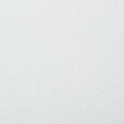 Картон белый А4 немелованный, 5 листов, ПИФАГОР, 200х290 мм, 116627