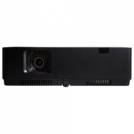 Проектор CACTUS CS-S3.B, 3 LCD, 1280x1024, 16:9, 4:3, 43000 лм, 15000:1, 3,26 кг