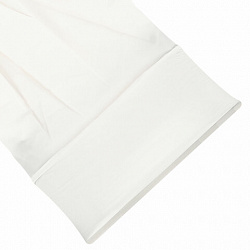 Перчатки латексные смотровые SFM Grip-Surface/ L 254 SC, Германия, 45 пар (90 штук), размер 9-10, XL (очень большой)