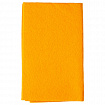 Тряпка для мытья пола, 50х60см, микрофибра, 150 г/м2, PACLAN "Practi Microfiber", шк3607, 163427