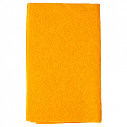 Тряпка для мытья пола, 50х60см, микрофибра, 150 г/м2, PACLAN "Practi Microfiber", шк3607, 163427
