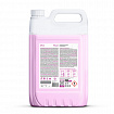 Кондиционер-ополаскиватель для белья, концентрат, гипоаллергенный, 5 л, GRASS EVA "Orchid", 125916