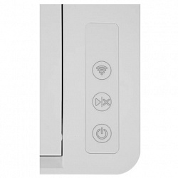 Принтер лазерный PANTUM BP2300W, А4, 22 стр./мин., 10000 стр./мес., Wi-Fi