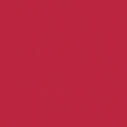 Картон цветной А4 ТОНИРОВАННЫЙ В МАССЕ, 160 листов, 16 цветов, 180 г/м2, BRAUBERG, 115090