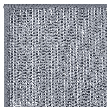 Тряпки-салфетки металлические, сетка-скрабер, 20х20 см, КОМПЛЕКТ 3 штуки, для мытья посуды и уборки, не оставляет царапин, LAIMA, 700062