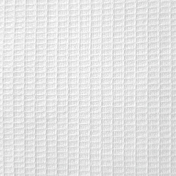 Полотно ВАФЕЛЬНОЕ отбеленное, рулон 0,45х60 м, в пакете, плотность 200 (±10) г/м2, LAIMA, 609578