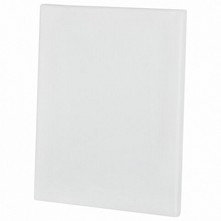 Набор отпечатки рук: холст 18х24 см, перламутр 3 цвета, кисть + сертификат В ПОДАРОК, BRAUBERG HOBBY, 192531