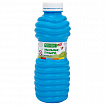 Мыльные пузыри 500 мл, BRAUBERG KIDS, 665454