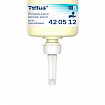 Картридж с жидким мылом одноразовый Tellus/TORK (Система S2) Advanced, 0,475 л, мягкое, 420512