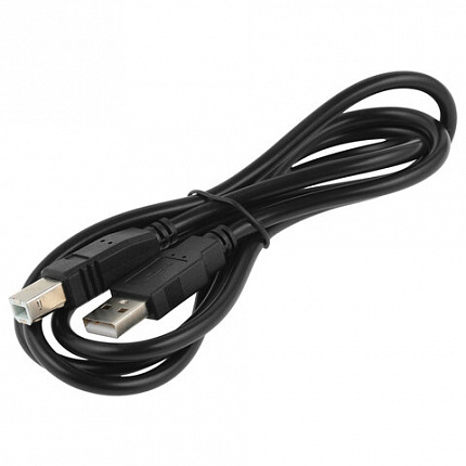 Источник бесперебойного питания IPPON Back Power Pro II 600, 600 ВА (360 Вт), LCD, 4 x IEC C13, 1030300