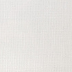 Холсты на подрамнике НАБОР 3 шт. (30х40 см, 40х50 см, 50х70 см), 280 г/м2, грунт, хлопок, BRAUBERG ART, 192270