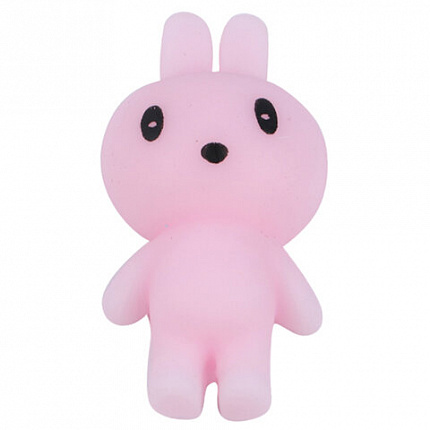 Игрушка-антистресс "НАБОР 30 ШТУК", 4 см, JOLLY JOT (ДЖОЛЛИ ДЖОТ), 665821