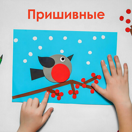 Глазки для творчества пришивные, вращающиеся, черно-белые, 10 мм, 36 шт., ОСТРОВ СОКРОВИЩ, 661382