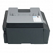 МФУ струйное HP Smart Tank 615 "4 в 1" А4, 11 стр./мин, 4800х1200, Wi-Fi, АПД, Bluetooth, сетевая карта, СНПЧ, Y0F71A