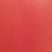 Цветная бумага А4 2-сторонняя газетная, 16 листов 8 цветов, на скобе, ПИФАГОР, 200х280 мм, "Праздник", 129560
