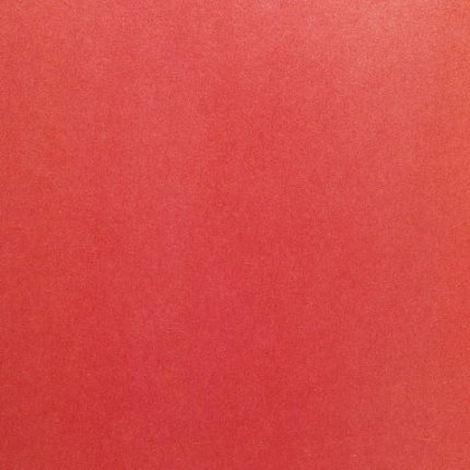 Цветная бумага А4 газетная, 16 листов 8 цветов, на скобе, ПИФАГОР, 200х283 мм, "Гномик на карнавале", 121009