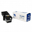 Картридж лазерный NV PRINT (NV-TK-5440Bk) для Kyocera ECOSYS PA2100/MA2100, черный, ресурс 2600 страниц