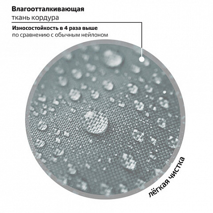 Рюкзак BRAUBERG MOTION, 2 отделения, 3 кармана, "Crazy cat", 41х28х17 см, 273115