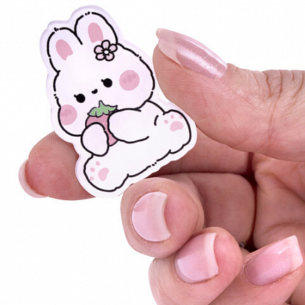 Пенал мягкий BRAUBERG, 1 отделение, карман на липучке, значок, 22х10х6 см, "Black checkered", 273579