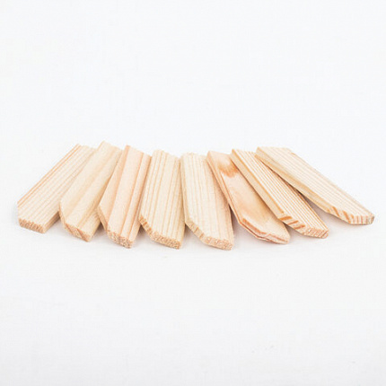 Холст на подрамнике BRAUBERG ART DEBUT, 60х80см, 280 г/м2, грунт, 100% хлопок, мелкое зерно, 191647