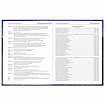 Дневник 5-11 класс 48 л., твердый, BRAUBERG, глянцевая ламинация, с подсказом, "DELIGHT", 106864