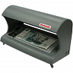 Детектор банкнот DOCASH 525, просмотровый, УФ-детекция