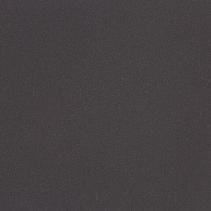 Блокнот МАЛЫЙ ФОРМАТ А6 105х148 мм, 150 л., гребень, пластик, клетка, BRAUBERG, "Black Jack", 125388