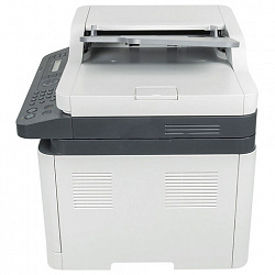 МФУ лазерное ЦВЕТНОЕ HP Color Laser 179fnw "4 в 1", А4, 18 стр./мин, 20000 стр./мес., АПД, Wi-Fi, сетевая карта, 4ZB97A