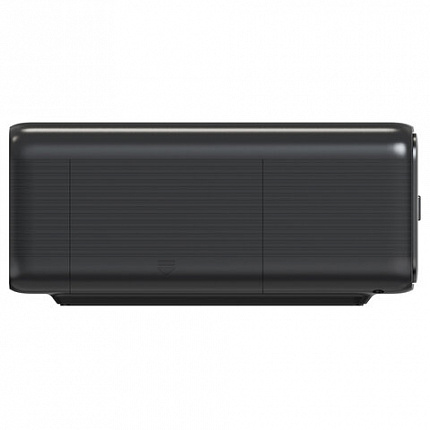 Проектор CACTUS CS-PRM.01B.WUXGA, LCD, 1920x1080, 16:9, 4:3, 700 лм, 2500:1, 1,8 кг