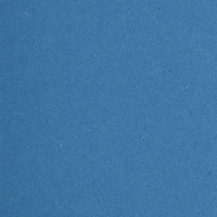Подвесные папки А4/Foolscap (406х245 мм), до 80 листов, КОМПЛЕКТ 10 шт., синие, картон, BRAUBERG (Италия), 231793