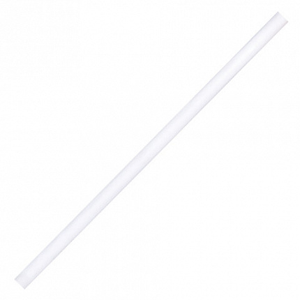 Холст в рулоне BRAUBERG ART DEBUT, 1,6x10 м, грунт., 280 г/м2, 100% хлопок, мелкое зерно, 191030