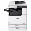 МФУ лазерное CANON iR 2224N, "3 в 1" А3, 24 стр./мин., 60000 стр./мес, Wi-Fi, сетевая карта, без тонера, 5941C002