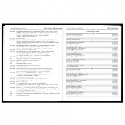 Дневник 5-11 класс 48 л., твердый, BRAUBERG, матовая ламинация, с подсказом, "Штош", 107190