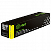 Картридж лазерный CACTUS (CSP-W2212A) для HP M255/MFP M282/M283, желтый, ресурс 1250 страниц