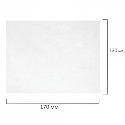 Салфетки для экранов всех типов и пластика BRAUBERG с ароматом АБРИКОС, туба 100 шт., влажные, 513321